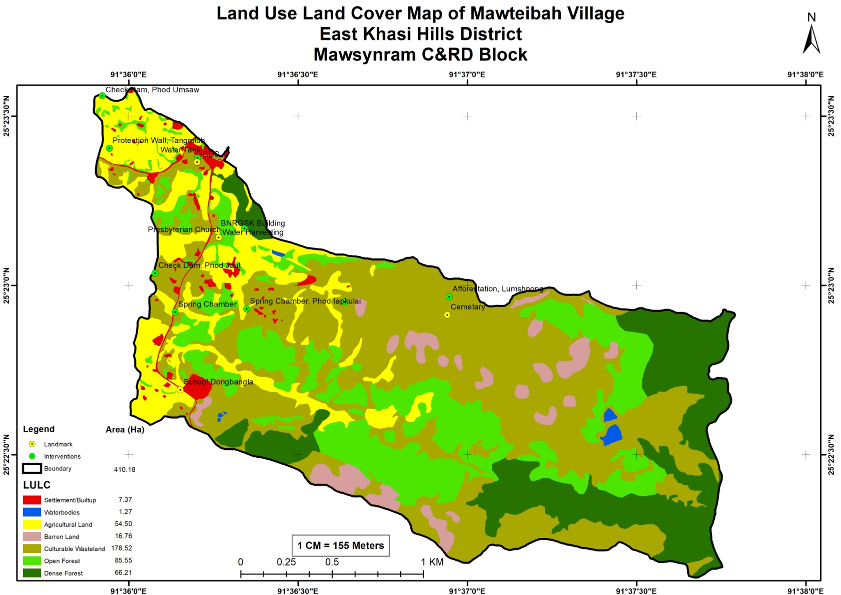 C:\Users\Acer\OneDrive\Desktop\MAWTEIBAH\Mawtiebah_LULC_Map.jpg